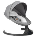 Balancelle Bébé Bluetooth MoMi